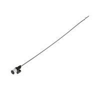 Transmission Dipstick Tool Kit Car Transmission Oil Dipstick Engine Fluid Dipstic Measurement Tool Kit 31086-JA00A Compatible With Nissan
