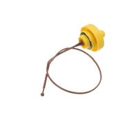 Transmission Dipstick Tool Kit Engine Gearbox Oil Level Dipstick Indicator 8200059541 Compatible With Megane For Scenic I 1999-2003 For Laguna II 2003