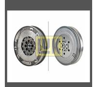 LuK 415 0477 10 Dual mass flywheel
