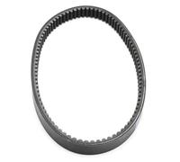 Transmission Drive Belt Compatible With Explorer ATV Trasher 320 X Argon 330 S Taurus 300