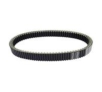 Transmission Drive Belt Drive Belt For CFMOTO CF400 CF500 CF600 CFORCE UFORCE ZFORCE 0180-055000-0001 0180-055000-0004