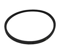 Transmission Drive Belt Fits Mountfield MTF 66 MQ Part Number 135061430/0