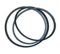 Transmission Drive Belt Fits Stiga Tornado 5108 W Part Number 135062018/0