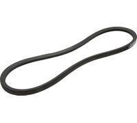 Transmission Drive Belt Fits Wolf-garten 92.130 T Part Number 754-04268