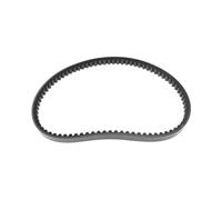 Transmission Drive Belt For Beat For Pop F1 2016 23100-K44-V010-M1 Universal Motorcycle Extended Engine Drive Belt