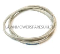 MOUNTFIELD Transmission Gearbox Drive Belt 1538M T38-SD T38M T38SD MANUAL