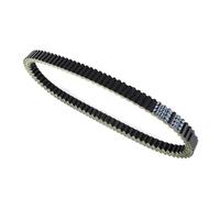 Transmission Drive Belt For CF250-6A 903 * 22.6 CF250-8 Drive Belt Motorcycle Belt