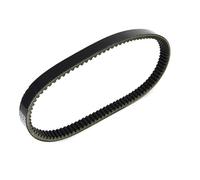 Transmission Drive Belt For Club Car DS Gas FE290 For Precedent Carryall 1 2 6 1992-2005 1016203 Drive Belt Transfer Clutch Motorcycle Driving Belts