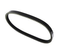 Transmission Drive Belt For Club Car Precedent Gas Electric Carryall 1 2 6 1992-2008 Motorcycle Transfer Clutch Drive Belt 1016203 Motorcycle Driving Belts