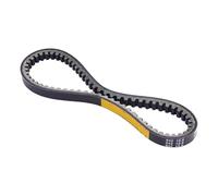 Transmission Drive Belt For Dio For Elite For Aero For 2 Stroke 50cc AF16 AF18 AF24 AF27 AF28 Engines 642 * 15.5 642X15.5X30 Scooters Drive Belt