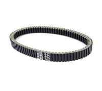 Transmission Drive Belt For KVF650 For Brute For Force 650 4X4 2005-2014 OEM:59011-0019 59011-0003 59011-1080 59011-1080 59011-1084 59011-0003 Drive Belt