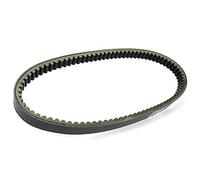 Transmission Drive Belt For Kymco For Grand Dink300 For Dink For Yager 300 23100-LHG7-E000 Motorcycle Accessories Parts Transmission Drive Belt