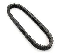 Transmission Drive Belt For Massimo For Militia 1000 For MSA800 For MSU800 For QLINK For FrontRunner 800 Motorcycle Drive Belt
