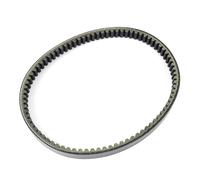 Transmission Drive Belt For Piaggio For MP3 250 For LT 250 For MP3 300 LT For Business 300 Drive Belt