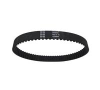 Transmission Drive Belt For SURRON For SUR-RON For Light For Bee X First-level Drive Belts First-class Transmission Belt Scooter E-bike Motorcycle Accessories(1 PCS)