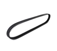Transmission Drive Belt For XP560 For T-MAX 560 ABS For TECH For MAX 2020-2023 2021 2022 BC3-46241-01 Drive Belt