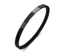 Transmission Drive Belt For Yamaha For Cuxi100 For Jog100 100cc For Sweet 100 RS For Zero 5HK-E7641-00 5WC 709 17.4 28 Scooter Drive Belt
