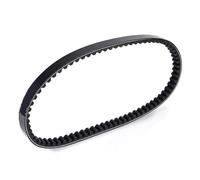 Transmission Drive Belt For YH50 For Why For YN50 For NEO'S For YQ50 For Aerox OEM 5RN-E7641-00 5RN-E7641-10 3AA-17641-00 Drive Belt