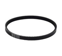 Transmission Drive Belt Motorcycle Drive Belt For SCR100 110 GGC SCV100 Lead 100 SPACY110 Moped Scooter Spare Part 23100-GCC-7710-M1