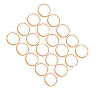 Transmission Drive Belts Electric Planer High Quality Neoprene for BKP180 KP0800 FP0800 N1923BD Workers