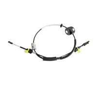 Transmission Drivetrain Gearbox AT E1GP7E395AD Clutch Cables Accessories Compatible With 2015 2.0T E1GZ7E395B