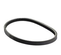 Transmission Driving Belt Motorcycle Drive Transmission Transfer Belt Accessories Compatible With Vision For NSC110 2017 2018 2019 2020 OEM 23100-K44-V010