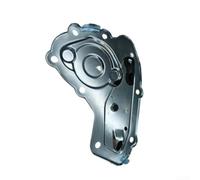 Transmission End Cover for Vauxhall Vivaro C, for combo, Grandland | Aluminum Alloy Transmission End Cover, for 6 Speed Lid, Compatible with for vauxhall Vivaro C, Grandland, for combo, Zafira