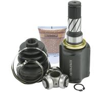 Transmission End Front CV Joint FEBEST 0511-DY3WATLH