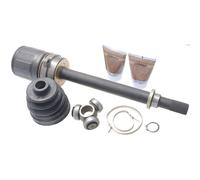Transmission End Front Right CV Joint FEBEST 0211-SR20RH