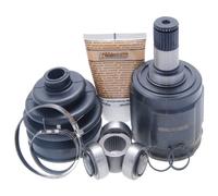 Transmission End Front Right CV Joint FEBEST 0311-HRVATRH