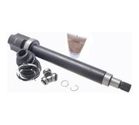 Transmission End Front Right CV Joint FEBEST 2111-FOCRH