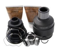 Transmission End Front Right CV Joint Kit for Chevrolet Epica Daewoo Tosca Evand