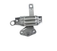 Transmission Engine Mount 13227717 for Opel for Insignia A Front Right Engine Mount Mounting Bearing