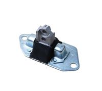 Transmission Engine Mount 30748811 for Volvo S80 for S60 V70 XC70 for XC90 2001 2002 2003 2004 2005 2006 2007 2008 2009 Front Right Engine Motor Mounting Mount