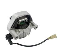 Transmission Engine Mount for A8 S8 Quattro 4G0199381LD 4G0199381EQ 4G0199381EJ 4G0199381LC 4G0199381EP 4G0199381EH Engine Bracket(4G0199381LC)