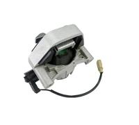 Transmission Engine Mount for A8 S8 Quattro 4G0199381LD 4G0199381EQ 4G0199381EJ 4G0199381LC 4G0199381EP 4G0199381EH Engine Bracket(4G0199381LD)