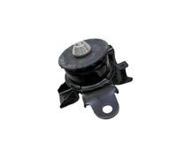Transmission Engine Mount for Bestune X40 FAW Senya R7 Engine Mount Left Right Rear Engine Bracket(Right)