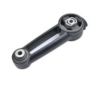 Transmission Engine Mount for Cayenne 4.5 V8 95537510113 Engine Support Engine Torque Damper Rod Mount