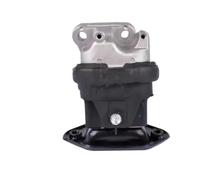 Transmission Engine Mount for Chrysler 300C 3.0 CRD Diesel 2005 2006 2007 2008 2009 2010 RWD LE LX 04578190AB 04578190AC 04578190AE 04578190AD Car Part Engine Motor Mount