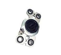 Transmission Engine Mount for Land for Rover Freelander LR062669 LR023380 LR024738 Auto Engine Parts Transmission Mount Mounting