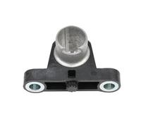 Transmission Engine Mount For Volvo For XC90 For XC60 V70 V50 S80 For S60 Parts 30637802 30637803 Car Support Ignition-Camshaft Position Sensor Bracket(30637803)