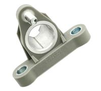 Transmission Engine Mount For Volvo For XC90 For XC60 V70 V50 S80 For S60 Parts 30637802 30637803 Car Support Ignition-Camshaft Position Sensor Bracket(30637802)