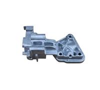 Transmission Engine Mount for Volvo S40 C30 C70 S40 V40 V50 2004 2005 2006 2007 2008 2009 2010 2011 2012 2013 2014 2015 Engine Transmission Mounting-Front Bracket 8670393
