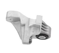 Transmission Engine Mounting Bracket Compatible with MKC 2015-2019 - Replaces Part Numbers BV6Z-6E042-C and BV616P093PA