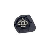 Transmission Engine Mounting Bracket Mounts for F34 F32 F36 F26 X6 X5 F25 2010-2017 22316850468