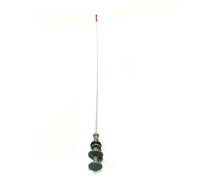 Transmission Engine Oil Dipstick Tool 2760101872 Compatible With Benz For E-Class A207 W212 2010-2016 For C207 2009-2016 Engine Oil Measuring Rod