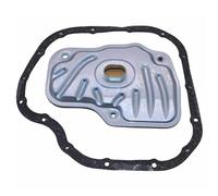 Transmission Filter 30140-12120,3014012120,30140-52201,3014052201,Trans.Filter Kit Fit For TOYOTA COROLLA AXIO 12-/PORTE 12-/RACTIS 10-14 Transmission Oil Filter Kit