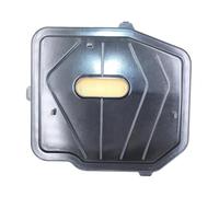 Transmission Filter 35303B2011,30400-B1030_JT,30400B1030_JT,35303-B2012,35303B2012 Trans.Filter Kit Fit For TOYOTA PASSO M700A 16- Transmission Oil Filter Kit