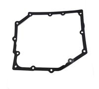 Transmission Filter 52852913AA 52852913AB Transmission Filter Oil Pan Gasket Fit For Chrysler Fit For Dodge Fit For Jeep Fit For Liberty Transmission Oil Filter Kit(Gasket)
