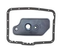 Transmission Filter 85GT-7A098-AC,85GT7A098AC,ZZL2-21-500,ZZL221500,F5TZ-7A098B,F5TZ7A098B, Trans.Filter Kit Fit For FORD RANGER 89-09 Transmission Oil Filter Kit